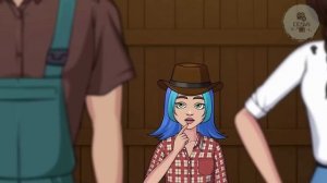 МЫ С СЕСТРОЙ НАШЛИ ФОТО В КЛАДОВКЕ И УЗНАЛИ ЧТО НАС РОДИЛОСЬ ТРОЯ И ЧТО МЫ СДЕЛАЛИ ИСТОРИЯ ИЗ ЖИЗНИ