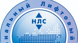 Обзор за 29.01-13.02.2026.