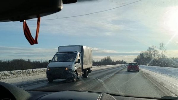 15-02- Возвращаемся