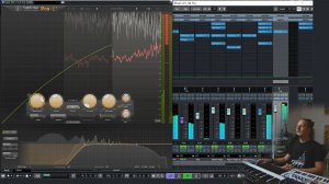 40. Thijs: Eccentric