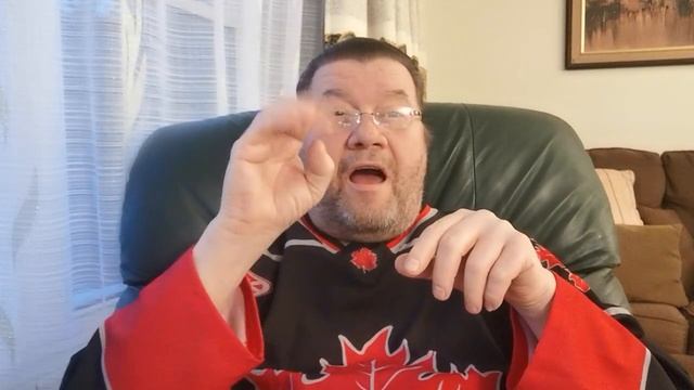 Почему ООН пока не приняли резолюцию РФ