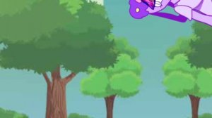 лол. это тебе взаимная ответка 🤨