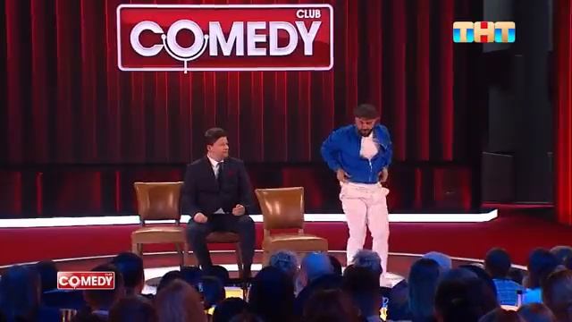 Си Цзиньпинь, Путин и таксист Витёк смотреть онлайн