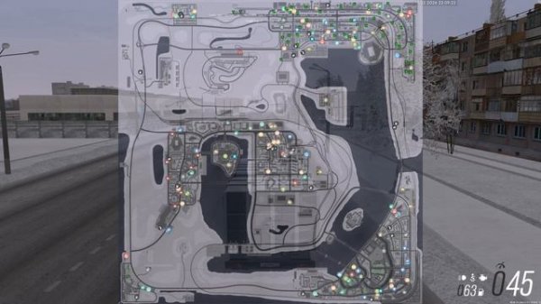 MTA ЖБ #3 2026.02.15 - 22.09.36.30.DVR