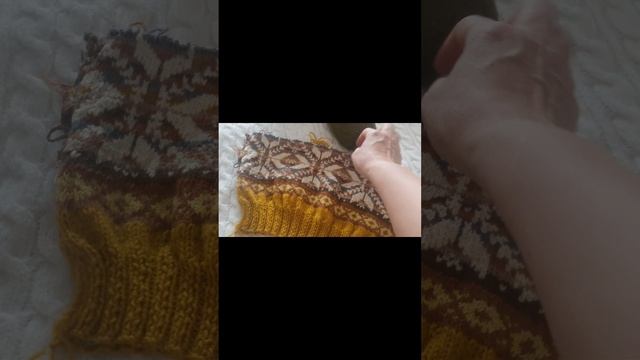 Ликвидация 7 четвертая неделя учачтник 36.mp4 смотреть онлайн