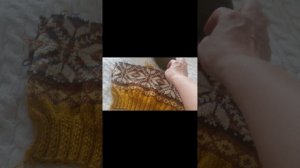 Ликвидация 7 четвертая неделя учачтник 36.mp4