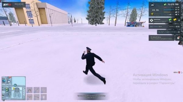 unknown_2026.02.15-21.41