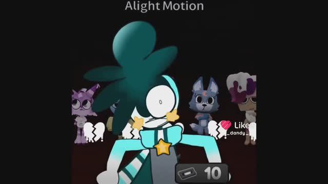 ☘️Подборка мир денди☘️ смотреть онлайн