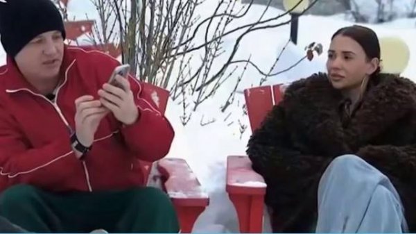 Яббаров без Тепловодской: слёзы, травля в сети и угрозы «слить правду» про Дом 2