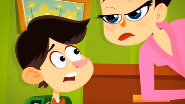 На детекторе ржи взорвался человек!