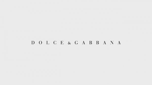 Показ коллекции Dolce & Gabbana Alta Gioielleria, Alta Sartoria, Alta Moda 2020
