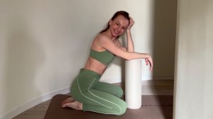 Великолепный Пилатес!