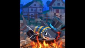 БОЛЕЗНЬ ПРОГРЕСИРУЕТ