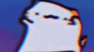 У МЕНЯ ЗАВТРА ДЕНЬ РОЖДЕНИЯ ПРИНИМАЮ ПОЗДРАВЛЕНИЯ