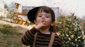 Официальный трейлер "Маленькие негодяи (1994)"