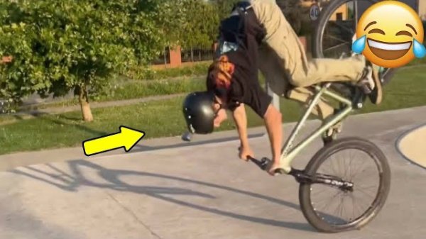 ПОДБОРКА ПРИКОЛОВ Я РЖАЛ ДО СЛЕЗ, ЛУЧШИЕ ПРИКОЛЫ 2025 СМЕШНЫЕ ВИДЕО, ДЕВУШКИ , ПОДБОРКА ПРИКОЛОВ