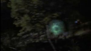 Официальный трейлер "На расстоянии удара / Three Rivers (1993)"