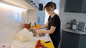 Назад дороги нет?