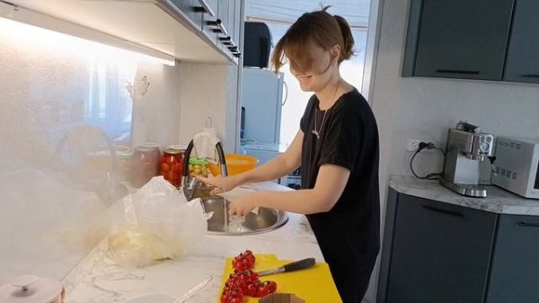 Назад дороги нет?