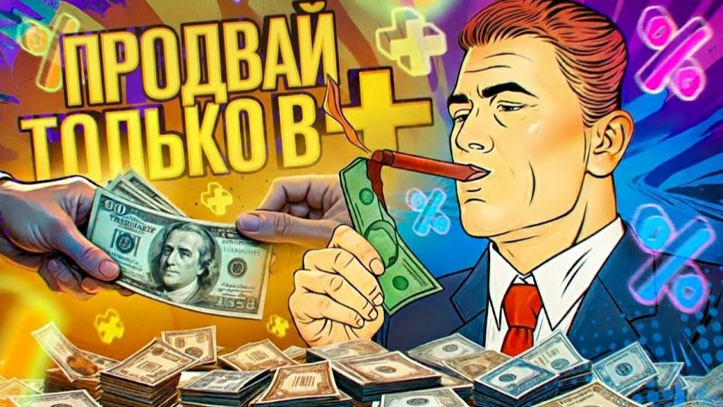 Где выгодно обменять криптовалюту на рубли? смотреть онлайн