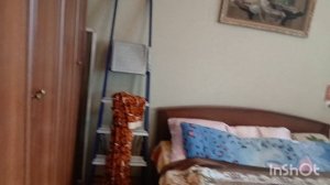 выпуск от 15.02.26. Липецк.  И снова в гостях у знакомой.