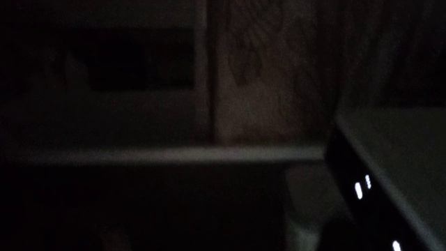 румтур по моей квартире смотреть онлайн