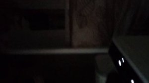 румтур по моей квартире