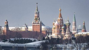 Фицо призвал Запад к прямому диалогу с Россией