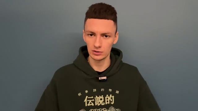 НЕ ЖЕЛАЮТ женщин с детьми! Почему так__HD смотреть онлайн