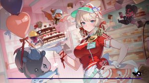 Solo Leveling:ARISE возвращение...