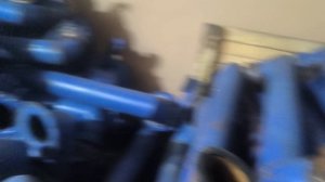 Пескоструйная очистка труб.Крупный заказ