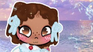 2 часть//Варя купила набор//Avatar World//🎀🧸~𝑨𝑬𝑺𝑻𝑯𝑬𝑻𝑰𝑪 𝑭𝑨𝑴𝑰𝑳𝒀 𝑯𝑶𝑼𝑺𝑬~🧸🎀