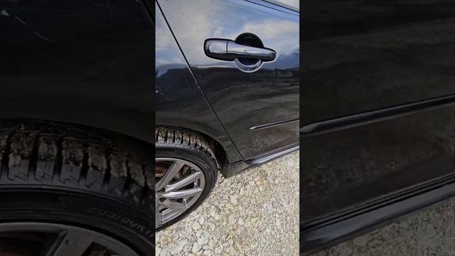 Mazda3 2.0 AT 2008г.mp4