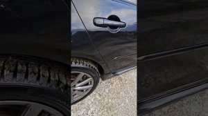 mazda3 2.0 AT 2008г.mp4