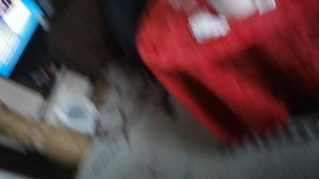 VID_20260213_173142.mp4 смотреть онлайн