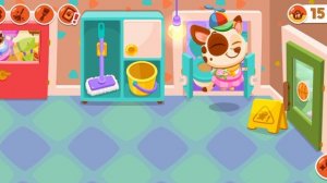 100500 дней в мобильных играх - день 69