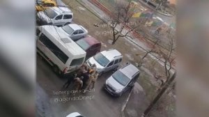 В Верховной Раде призвали в срочном порядке закрыть выезд из страны для молодежи.