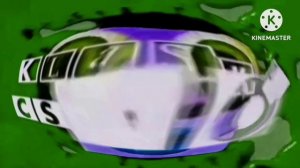 Klaksy csupo in ! Major colection 0-10