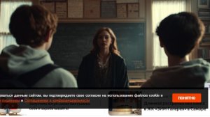 Учительница получила 10 лет тюрьмы за секс с двумя школьниками