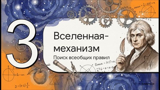 История Нового времени 7 класс параграф 19 краткий пересказ