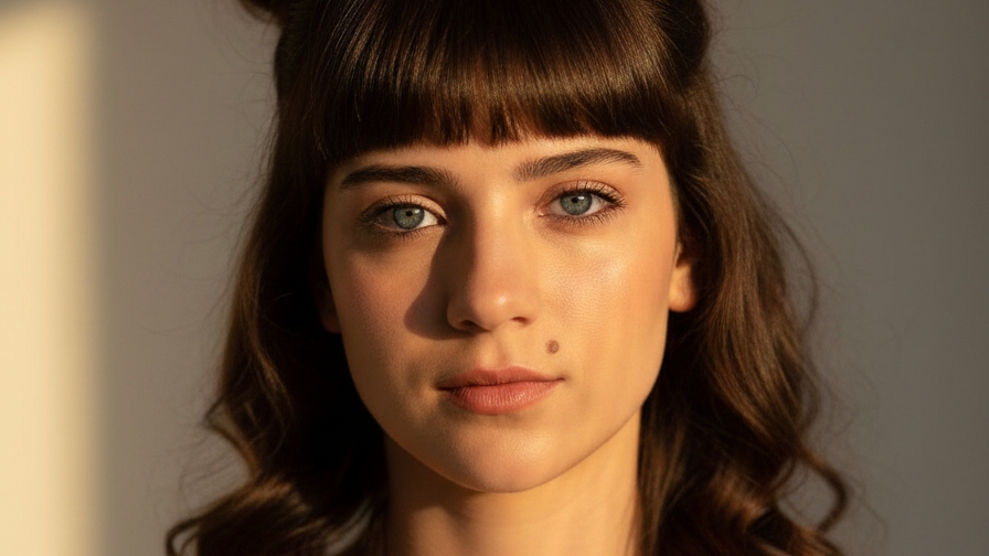 #я люблю музыку и это взаимно#песни на гитаре #реп #Вероника исполняет