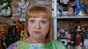 Не понимаю...почему все блогеры умалчивают...