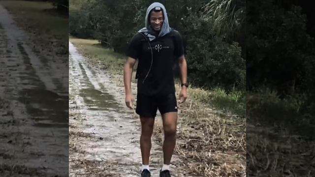 dont give UP.mp4 смотреть онлайн