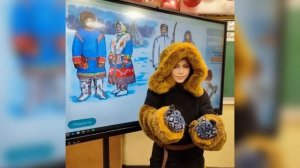 Хоровод традиций