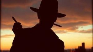 Я не сахар V4_0006  (подражание Маяковскому)