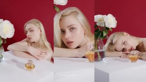 Duorush-Angel (Original mix)