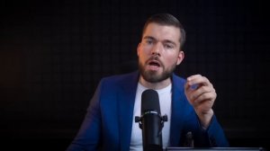 Ушла жена с ребенком_ ВСЯ БОЛЬ ВЕРНЁТСЯ ЕЙ В 100 РАЗ ЖЁСТЧЕ!_HD