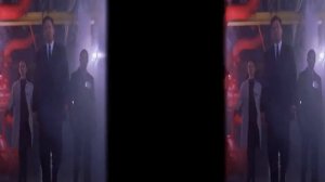 Официальный трейлер "Останавливающие время (2002)"