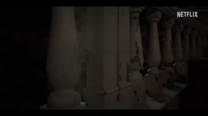 ONE PIECE. Большой куш (2 Сезон) — Русский трейлер 3 (Дубляж, 2