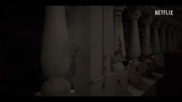 ONE PIECE. Большой куш (2 Сезон) — Русский трейлер 3 (Дубляж, 2